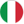 Italiano